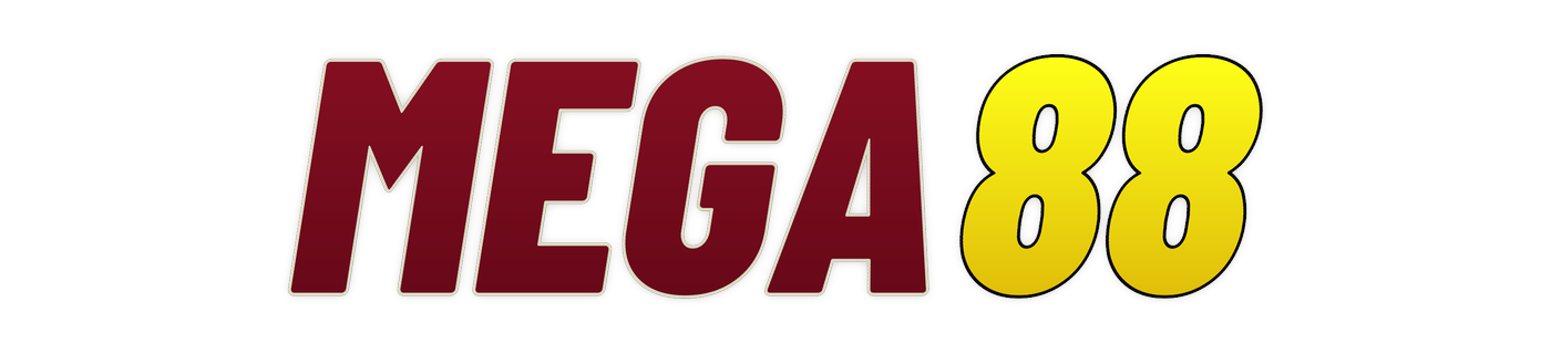 mega88